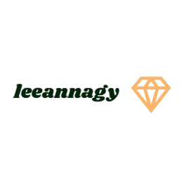 leeannagy